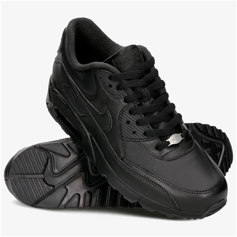 nike herren air max nike schuhe größe 48|nike air max reduziert herren.